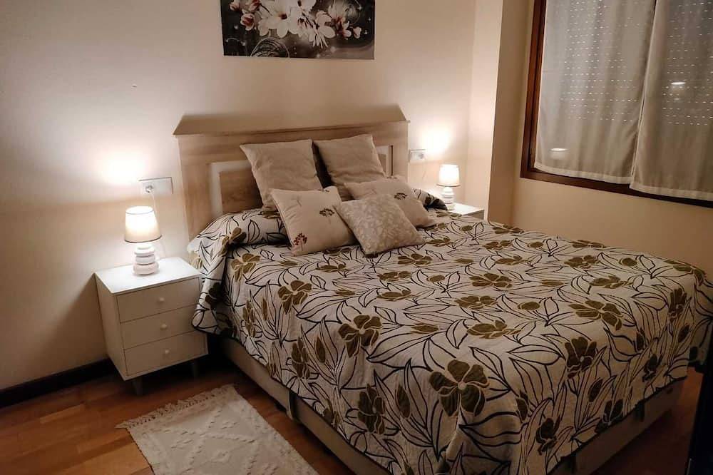 Entire apartment, Apartment Encanto del Sella in Cangas de Onís, Costa Verde (Spain)