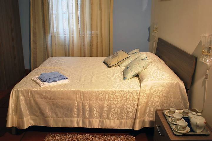 Ganze Wohnung, Schöne Wohnung in der Nähe des Vatikans, in der Nähe von Trastevere, Rom Zentrum, in Vatikan, Rom Provinz