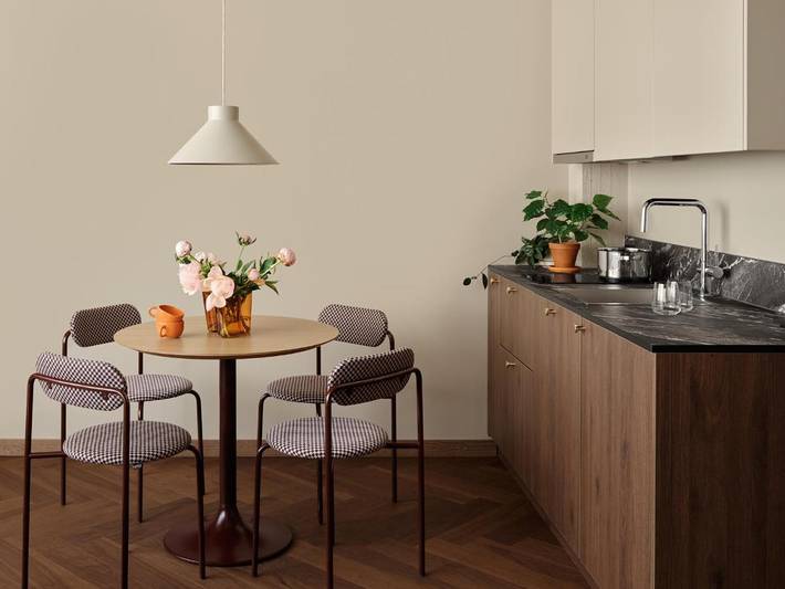 Hôtel pour 2 personnes, avec sauna à Helsinki