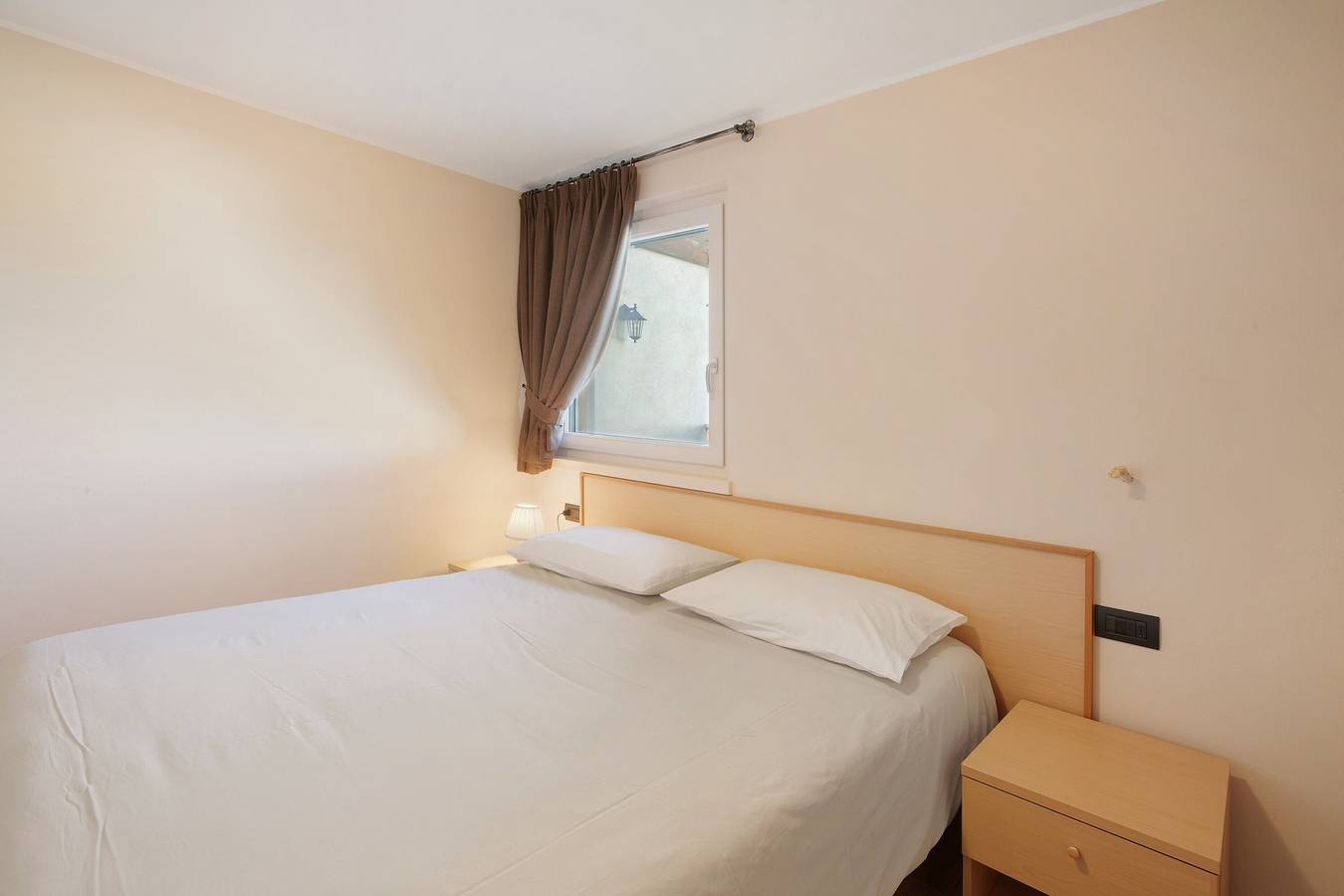 Ganze Wohnung, Ferienwohnung 'Al Baitin Trepalle' mit Blick auf die Berge in Livigno, Nationalpark Stilfser Joch