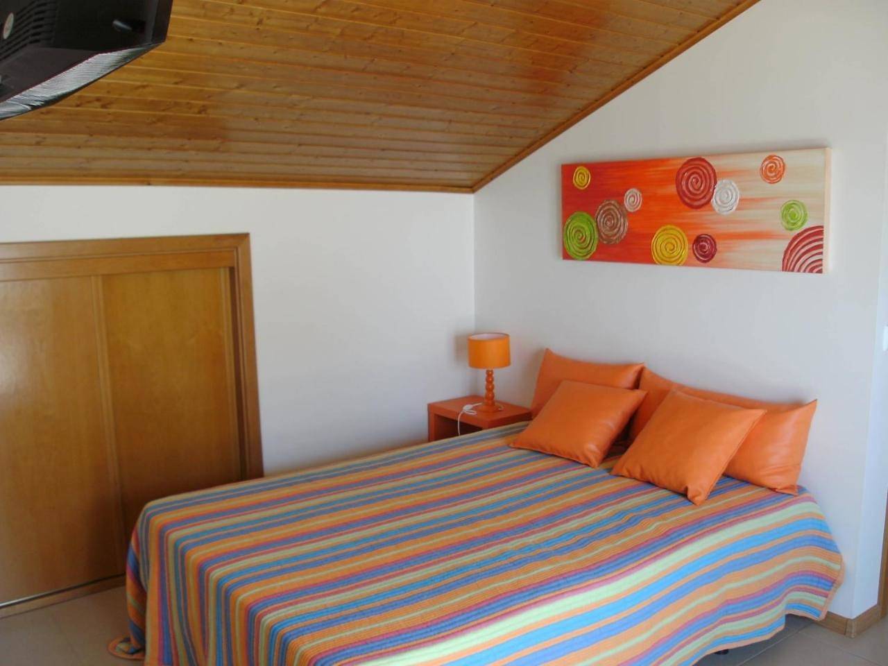 Apartamento inteiro, Casa da muralha in Praia de Buarcos, Figueira da Foz