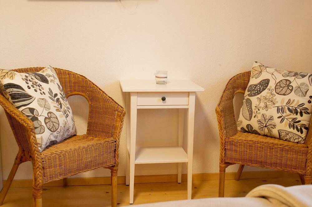 Ganze Wohnung, Ferienwohnung/App. für 4 Gäste mit 80m² in Ottenstein in Ottenstein, Landkreis Holzminden