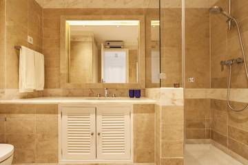 Apartment for 4 People in Quinta do Lago, Almancil, Photo 4