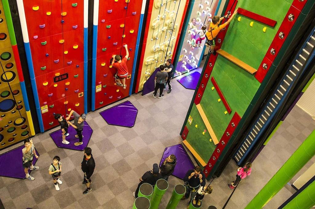 Ganze Wohnung, Schöne 2-Br Ski-in, Ski-out Village Condo am Jay Peak, direkt an der Piste! in Jay Peak