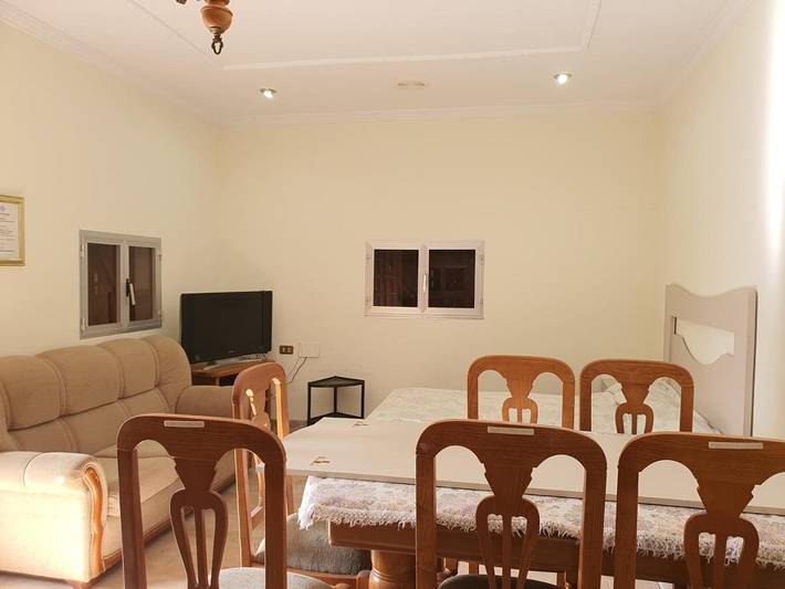 Casa rural para 2 personas, con Balcón y Terraza además de Jardín y Vistas en Provincia de Lugo - 2