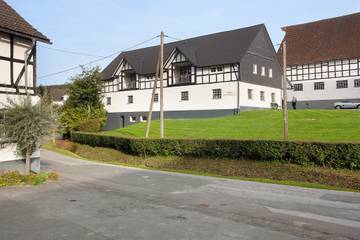 Ferienwohnung für 5 Personen in Schmallenberg, Hochsauerlandkreis, Bild 3
