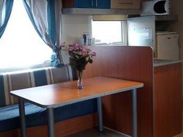 Camping voor 6 Personen in Massillargues-Attuech, Alès en omgeving, Afbeelding 3