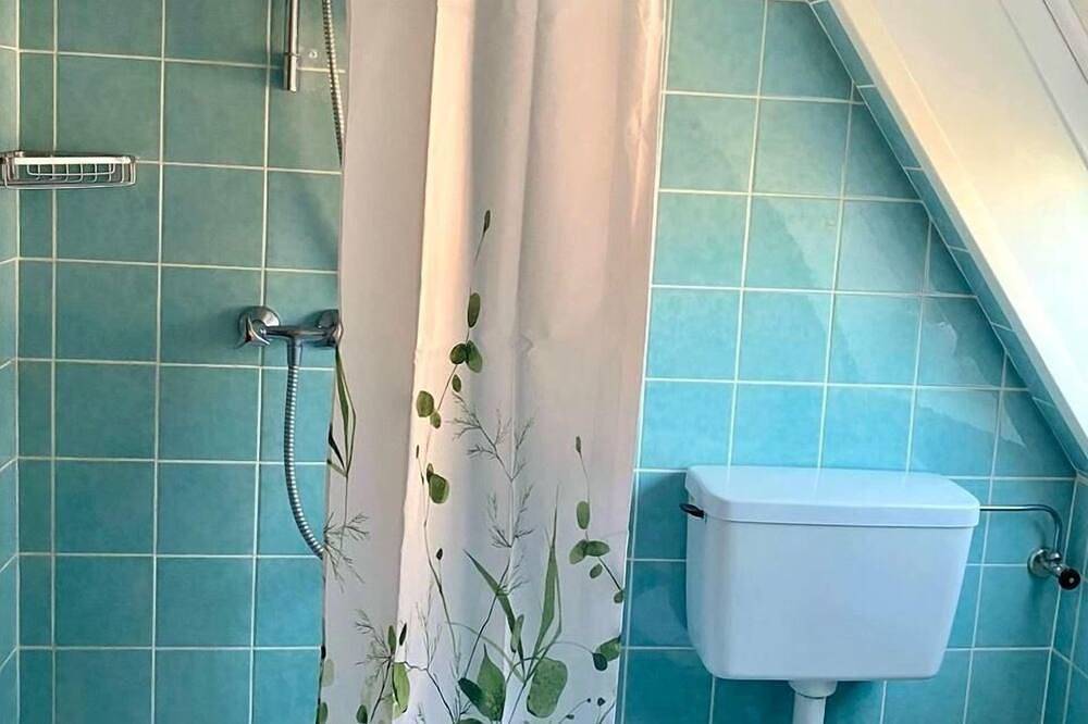 Ganze Wohnung, Ferienwohnung im Hause Dreyer in Westerland, Sylt (Gemeinde)
