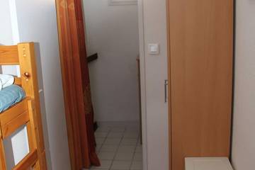 Villa pour 4 Personnes dans Frontignan, Région de Montpellier, Photo 3
