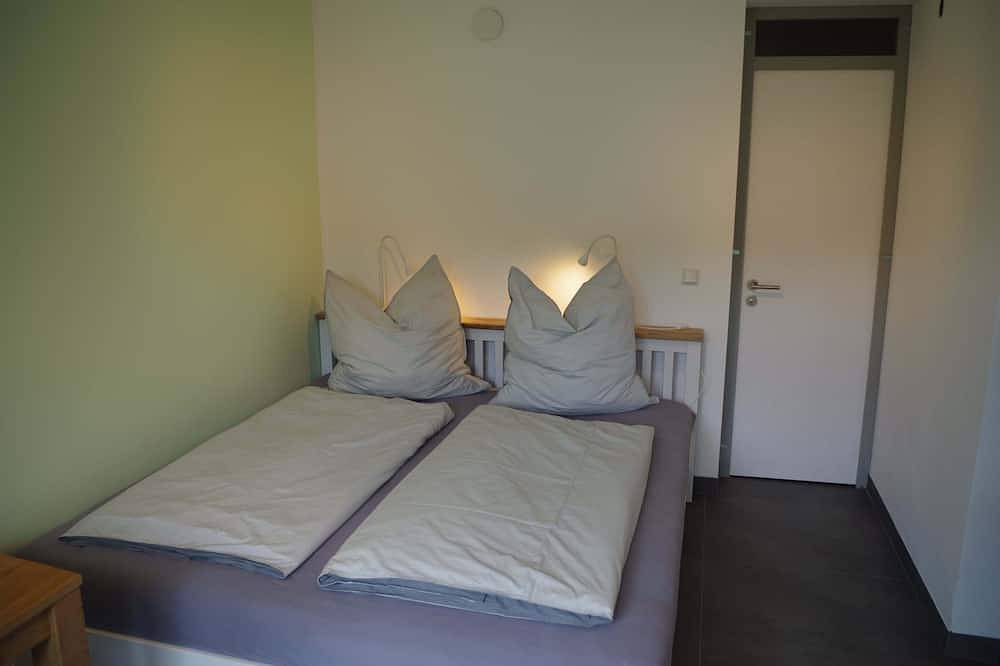 Ganze Wohnung, Neue Wohnung in Neckargemünd bei Heidelberg in Neckargemünd, Kurpfalz