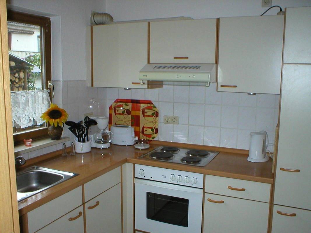 Entire holiday apartment, Ferienwohnung Bergstraße in Flensburg, Flensburger Förde