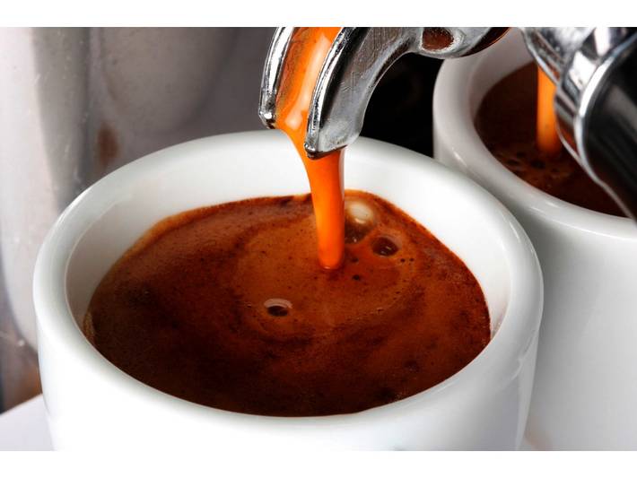 Ferienhaus für 2 Personen, mit Garten, mit Haustier in Bayern - 4