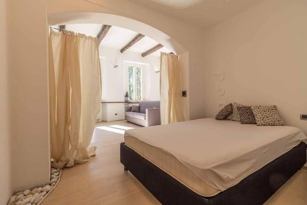 Appartamento intero, Lungolago Holiday Home - Affitti Brevi Italia in Lecco, Prealpi Bergamasche Occidentali