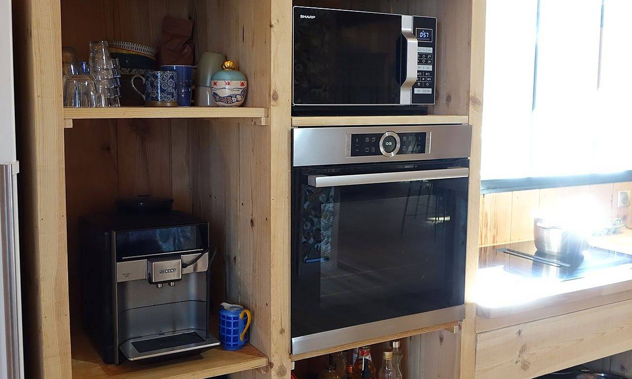 Villa bois Naïade, mer et forêt, Cap Ferret, Bassin d'Arcachon in Lège-Cap-Ferret, Région d'Arcachon