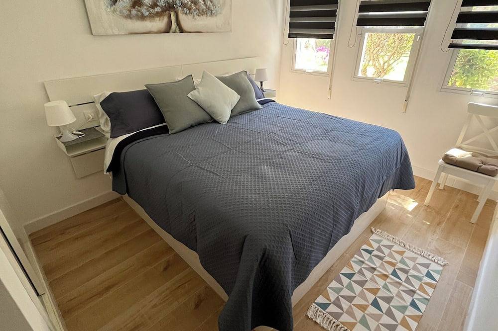 Entire apartment, Great Apartment in Vera (next to the beach) in Vera, Costa de Almería