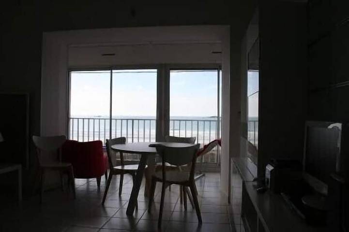 Gîte pour 4 personnes dans Penthièvre - 2