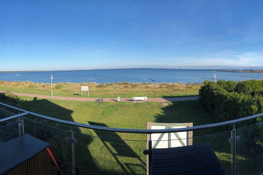 Ferienwohnung in Rügen für 6 Personen in Rügen