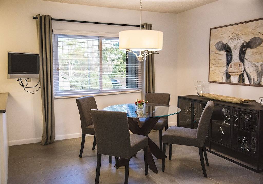 Ganze Wohnung, Pinehurst 3Br/2Ba. Walking distance to clubhouse. North & South and Us kids. in Pinehurst, Moore County