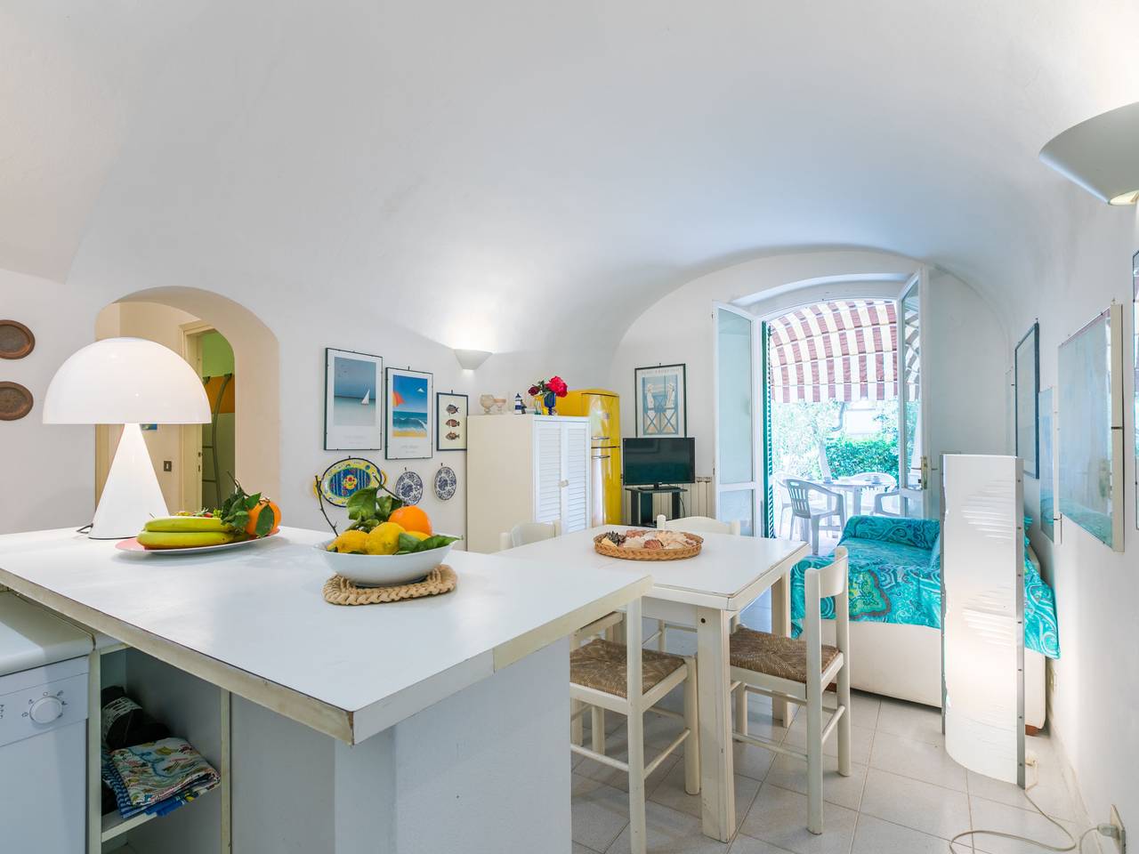Antico Frantoio in Castiglione della Pescaia, Provincia de Grosseto