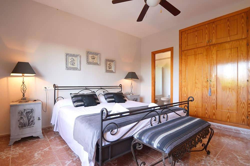 Wunderschön restauriertes Landhaus in Palma, Mallorca Westen