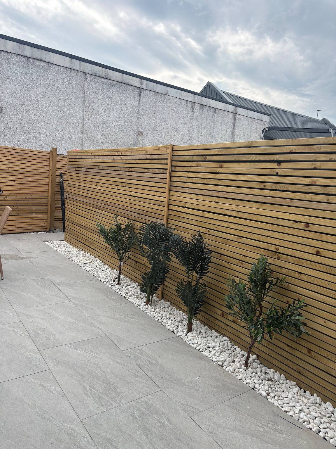 Cozy two bedroom house  Edinburgh in Edinburgh, Edinburgh und Lothian