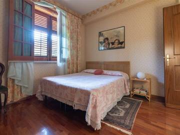 Casa Vacanza per 15 Persone in Misilmeri, Provincia di Palermo, Foto 4