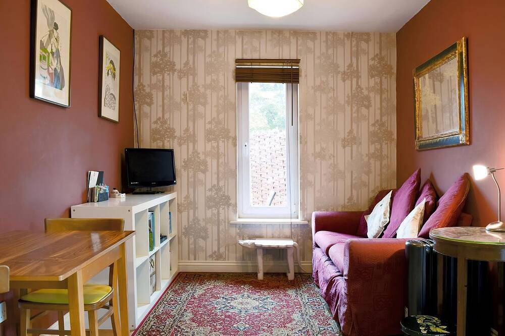 1 bedroom accommodation in Barford, near Stratford-upon-Avon in Barford, Warwickshire