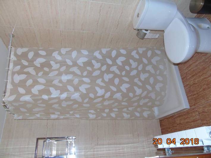 Casa rural para 2 personas en Provincia de Palencia - 4