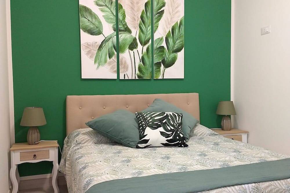 Apartamento Residencial Con Solarium Y Piscina En El Complejo in Pietra Ligure, Pietra Ligure Municipio