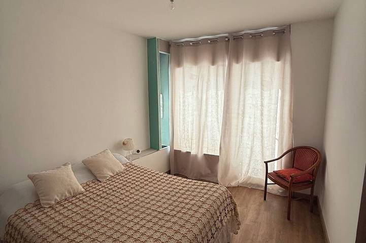 Location de vacances pour 8 personnes à Campagnac-lès-Quercy - 2