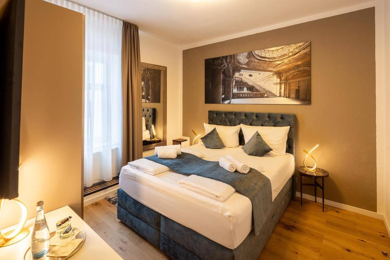 Hotel Schwanen in Memmingen, Souabe (Bavière)