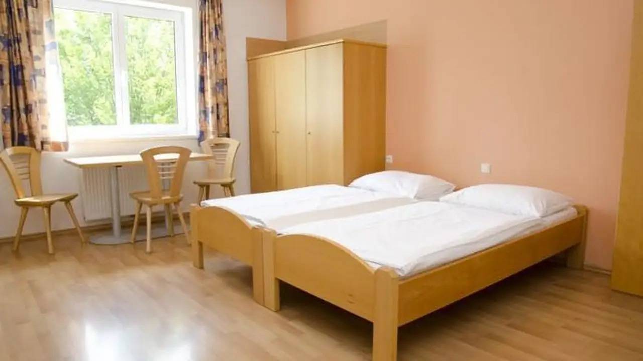 Hotel für 3 Personen (15 m²) in Hinterstoder in Hinterstoder-Höss, Hinterstoder