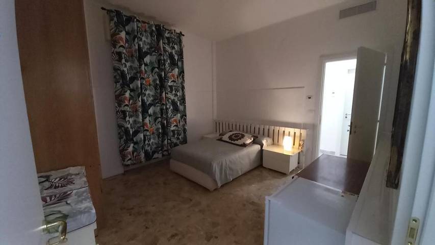 B&b per 2 persone, con Balcone e Terrazza a Noicattaro