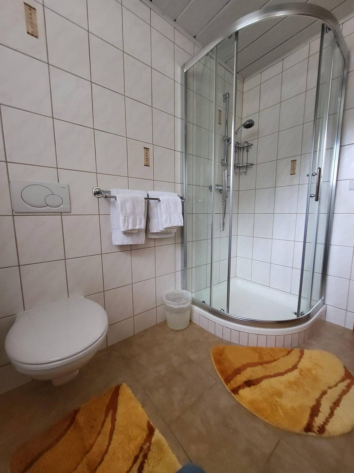 Ganze Ferienwohnung, Ferienwohnung Schöpf Irene in Neustift im Stubaital, Innsbruck Land