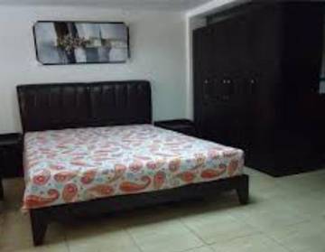 Maison d’hôte pour 2 personnes, avec terrasse à Agadir