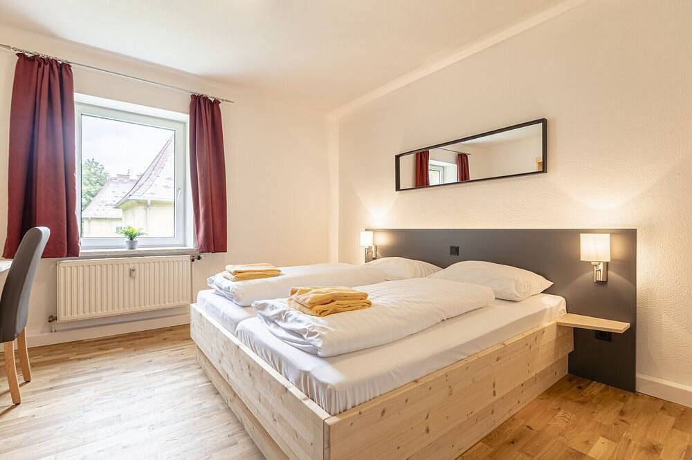 Ganze Wohnung, Schönes Ferienhaus in Seenähe  (ohne Kaution) in Eisenerz, Östliche Obersteiermark