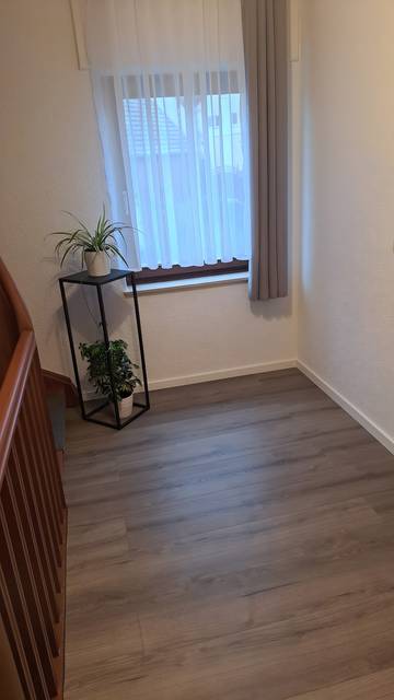 Ferienhaus für 4 Personen in Westerburg, Lahntal-Westerwald, Bild 1