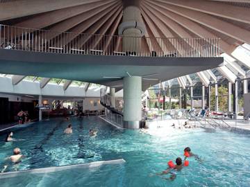 Chalet voor 12 Personen in Kitzbüheler Alpen, Afbeelding 4