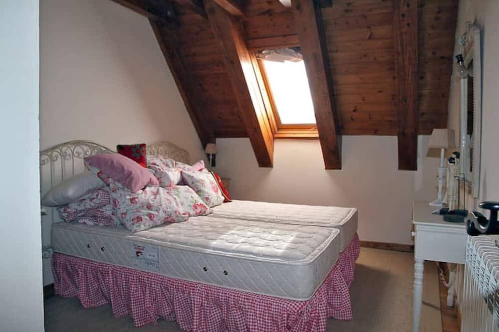 Ganze Wohnung, Salardu nice penthouse Na in Campoamor, Alicante