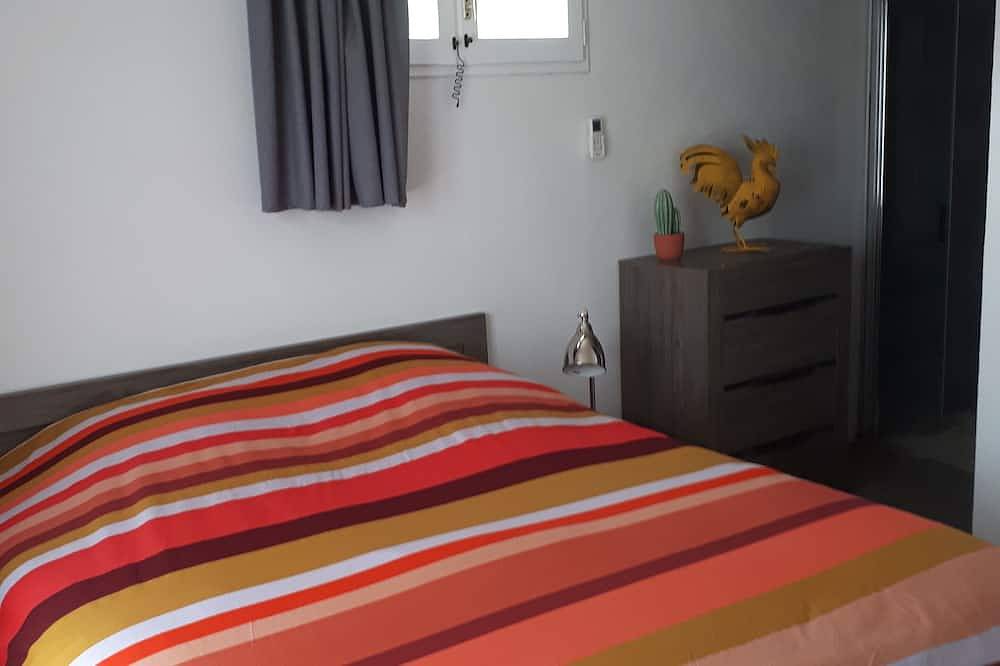 Villa vue mer avec piscine privative, jardin,  domine plage du Pero in Cargèse, Parc naturel régional de Corse