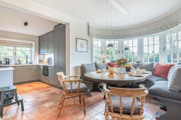 Ferienhaus für 6 Personen in Keitum, Sylt (Gemeinde), Bild 3