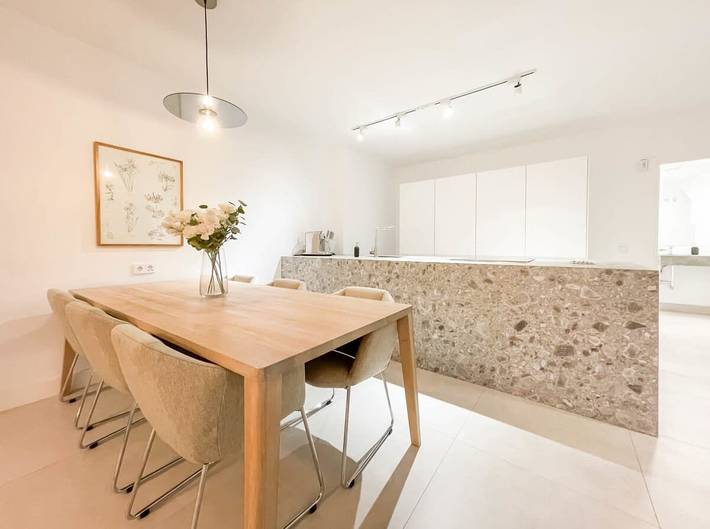 Appartamento intero, La Maestranza | Puerto Banus Townhouse Bbq Pool in Marbella West, Marbella