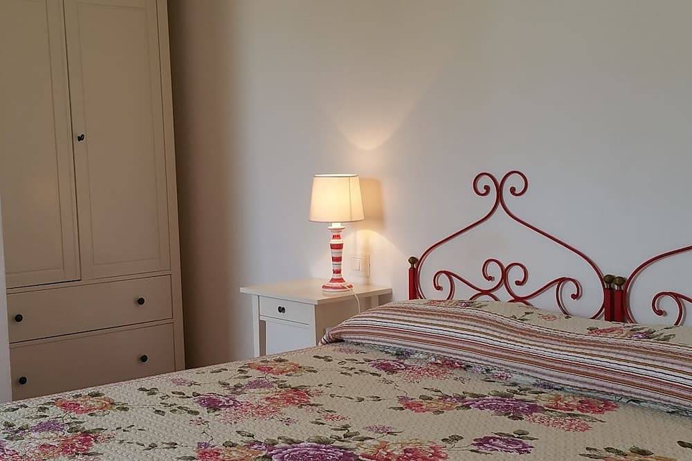 Appartamento intero, Ginestra - Cozy, bright vacation apartment with pool, large garden near the sea in Castiglione della Pescaia, Provincia di Grosseto