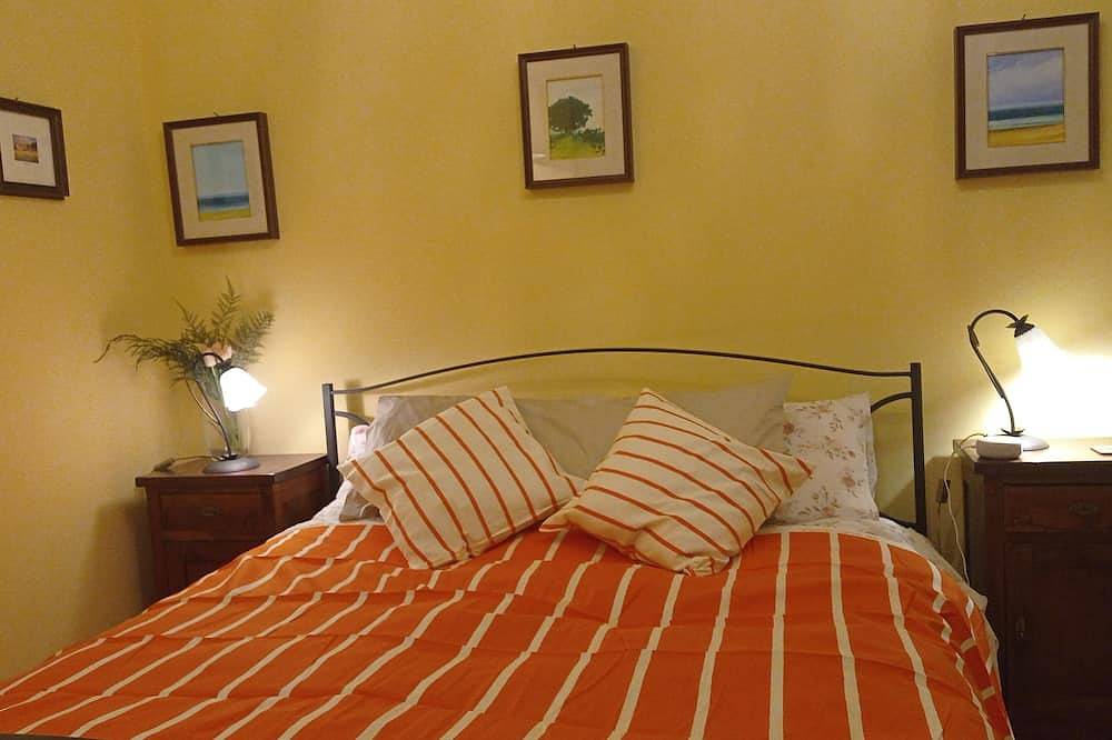 Appartement entier, Sweet home in Montepulciano di Olimpia, three bedrooms, bathroom, kitchen, wifi, winery in Montepulciano, Province de Sienne