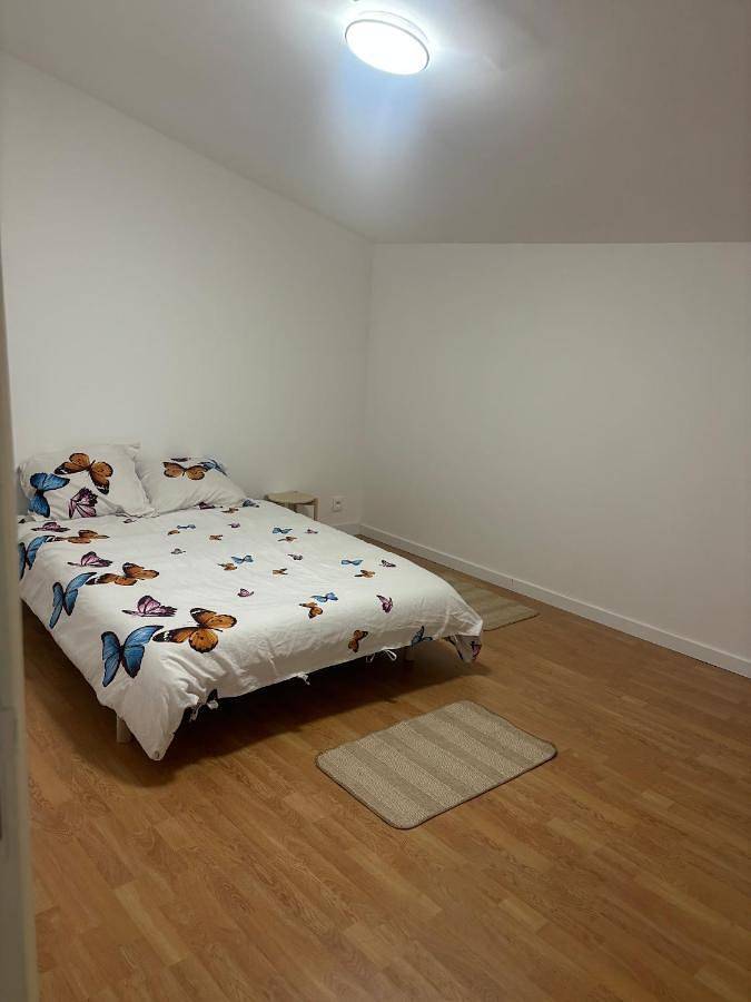 Location de vacances pour 6 personnes à Listrac-Médoc - 4