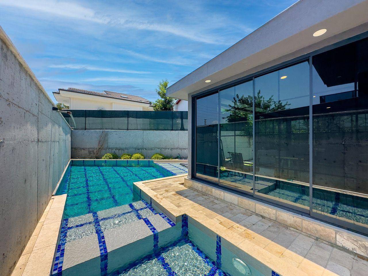 Holiday house for 8 persons approx. 150 qm in Yanıklar, Anatolia (Caria) in Fethiye, Muğla