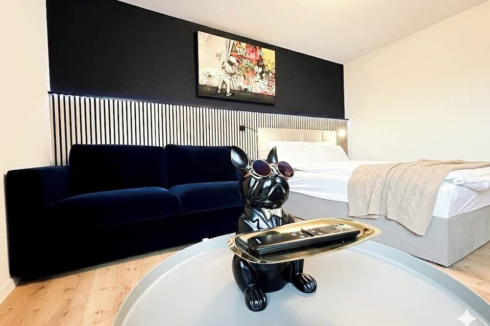 Ganze Wohnung, Cosy Escape 3Br; 20 min Zurich Main Station; 2 Free Parking Spots in Schlieren, Kanton Zürich