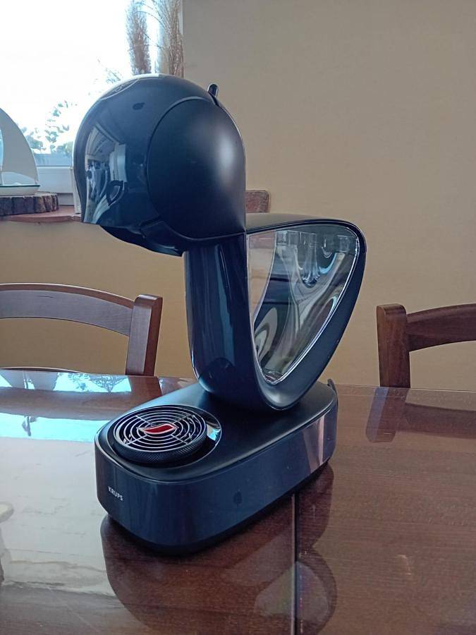 Villa mit pool für 13 Personen, mit Sauna und Whirlpool sowie Garten und Pool in Slowenien - 4