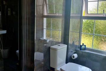 B&b for 2 People in Mid-Wales, Ceredigion, Photo 2