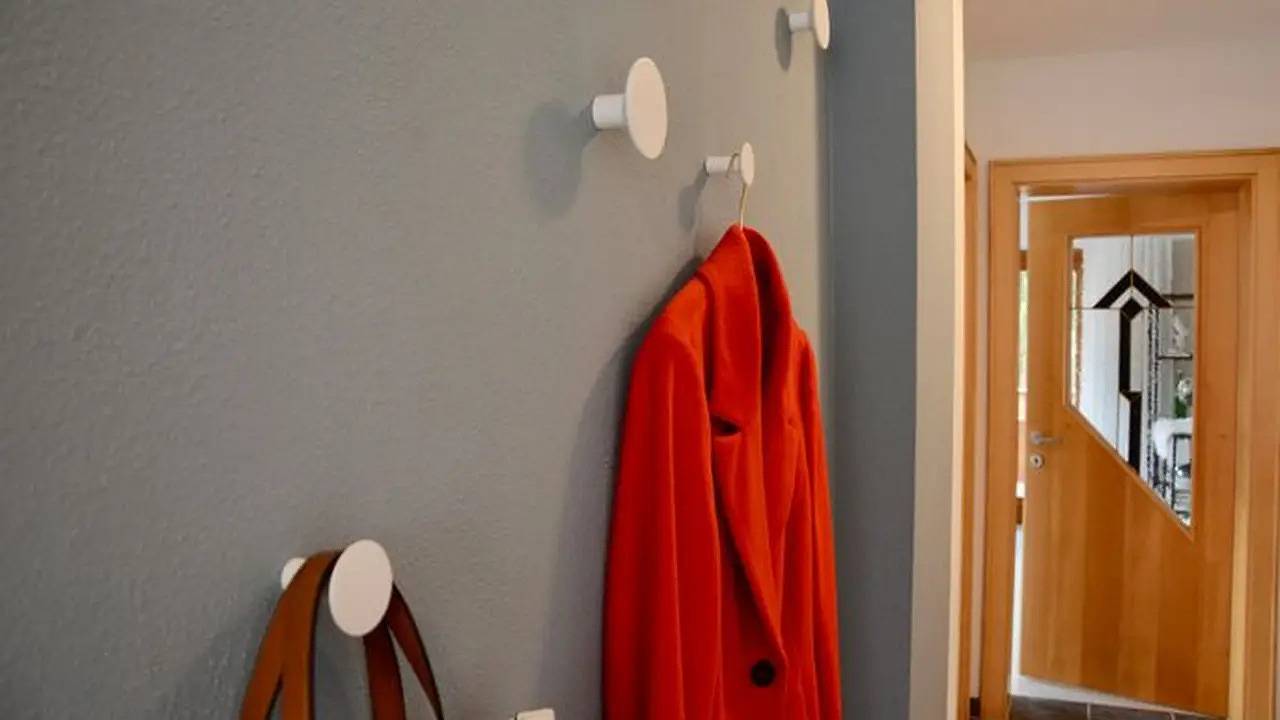 Ganze Ferienwohnung, Ferienwohnung für 4 Personen (103 m²) in Angerberg in Angerberg, Kaisergebirge